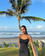 Rebecca Summer's photo