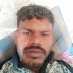 Gautam Tajane's photo