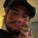 Anthony Darby's photo