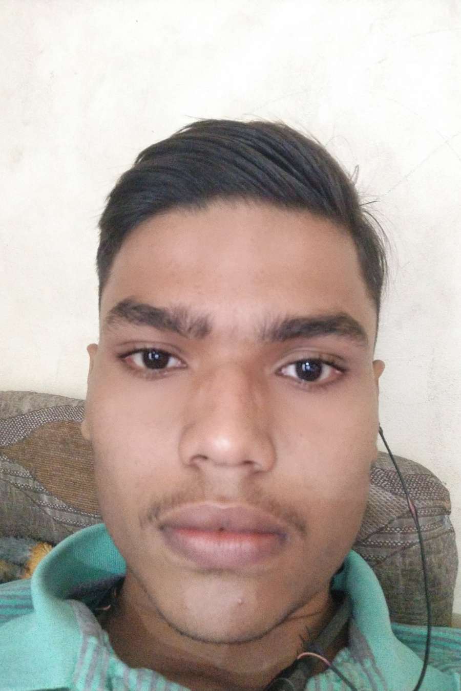 89329144 5151 medium large