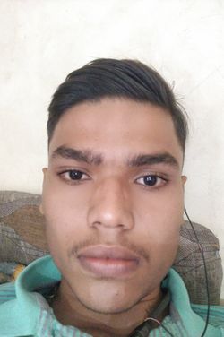 Sumit's photo
