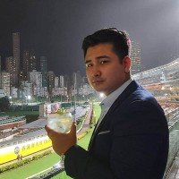 IceLemonTea007's photo