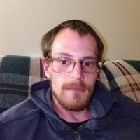 Chris Grieve's photo