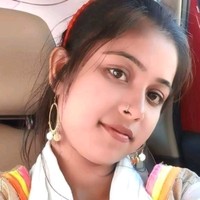 Riya Agrawal's photo