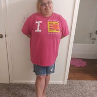 Delana Jowers's photo