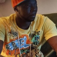 ThaoneThabest's photo