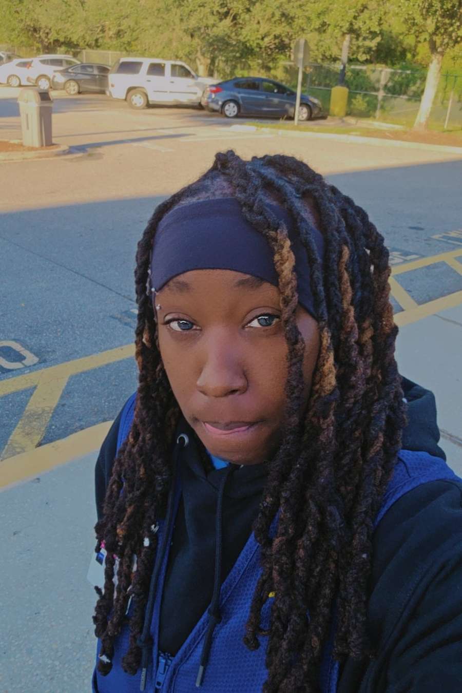 90073809 9896 medium large