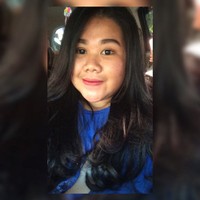 alseptriii's photo