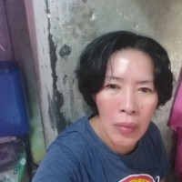 Susana Inot Jumao-as's photo