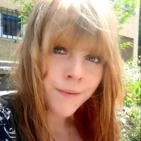 justdifferent's photo