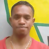 Milikheor Usfomeni's photo