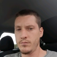 Alastair Maggs's photo