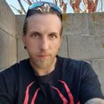 Devin Dickson's photo