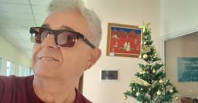 Juan Ramón 's photo