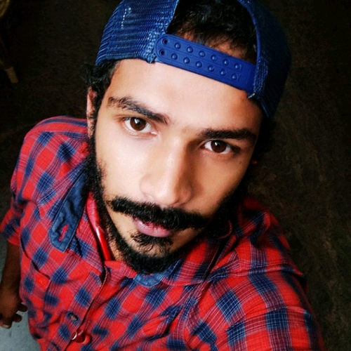 55248727 5415