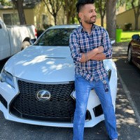 ajay waraich's photo