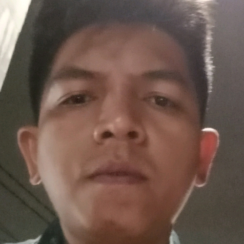 70792481 6776