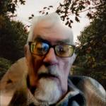 Joseph Van Wert's photo