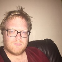 Fit toned and smooth 36yr old guy available for discrete massage for older men only. E mail me for more details. Thanks. Gay Dating. Meath. Trim. 209617651 Gay Online Dating Ireland Personals - Vivastreet (2)