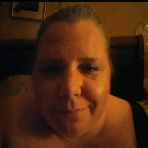 43728561 8876