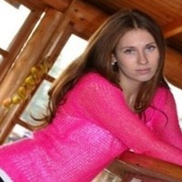 Stephanie3053s's photo