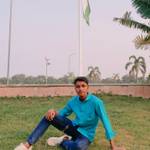 Najid Khan 's photo