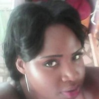 Shevell Blackwood's photo