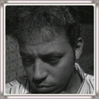 الموري h's photo