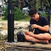 Bewong's photo