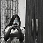 Prishnee purlackee's photo