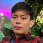 Alfonso Afyanto's photo