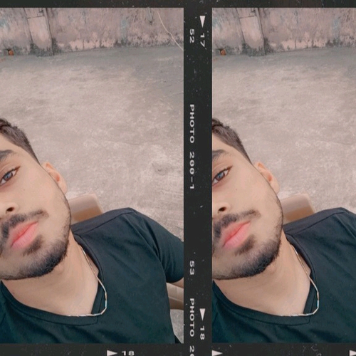 52652001 3912