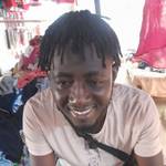 Kawsu Dibbasey 's photo