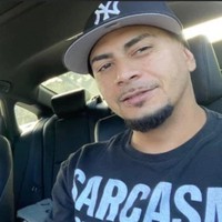 macho poventud 's photo