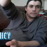 Jacob Michael Heffernan's photo