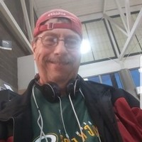 Morgana James's photo