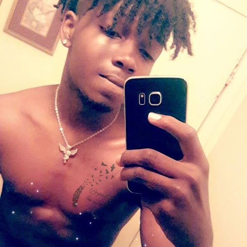 49065494 5587