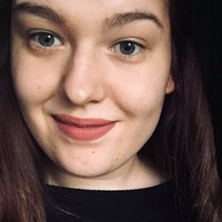 Mimi Sanders's photo