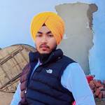 Balraj Singh's photo