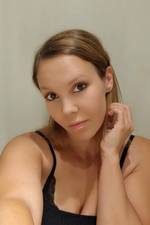 Theresa Neal's photo