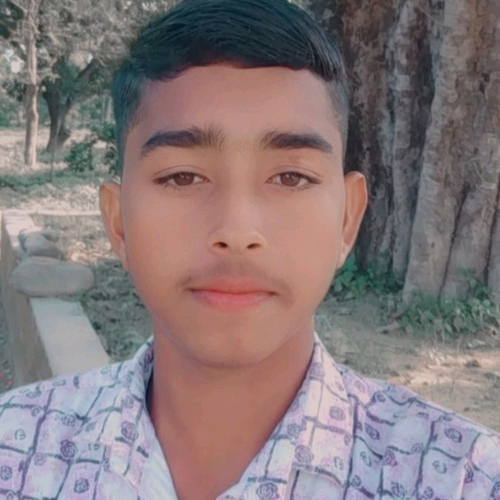 54935971 7428