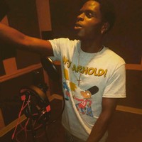 Teven Mcknight's photo