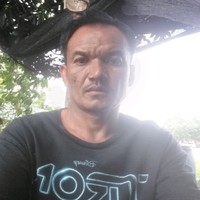 Chetsada Chiemdon's photo