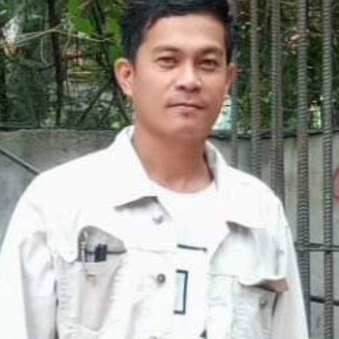 82018539 6976 medium large
