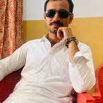 young Pokhtun's photo