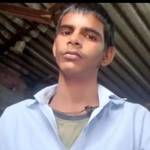 Anurag Jaiswat's photo