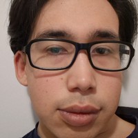 Minik Knudsen 's photo