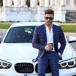 ميدو ميدو's photo