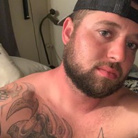 Buddy Barnes's photo