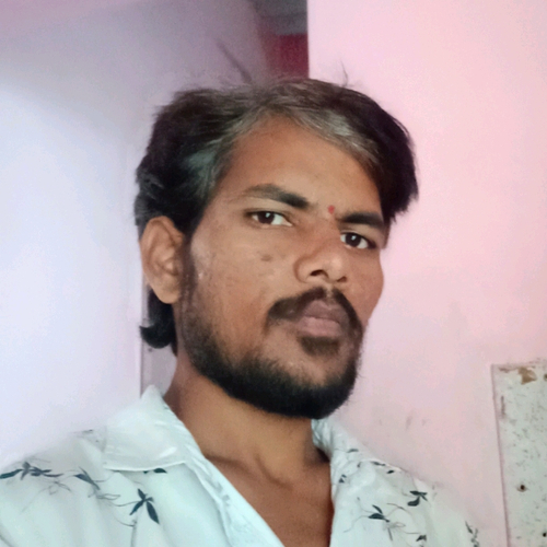 62353516 9748